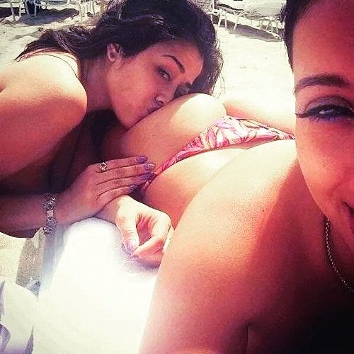 You are currently viewing How to find local swingers